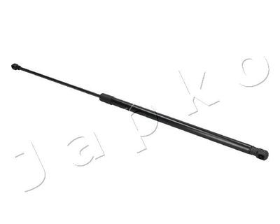 Газовая пружина, крышка багажник JAPKO ZSJ01075 для BMW Z4