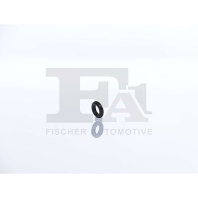 INEL ETANSARE COMPRESOR FA1 076739100 23