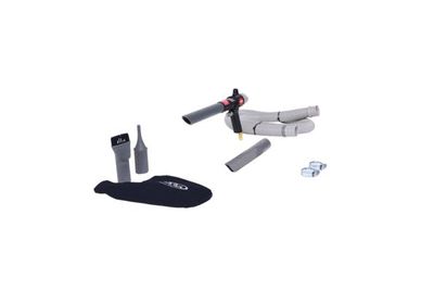 360 Grad Ansicht 32