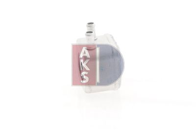 ÖLKüHLER MOTORöL AKS DASIS 046005N 11