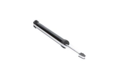AMORTIZOR Kavo Parts SSA10202 14