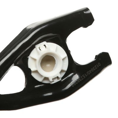 изключваща вилка, съединител STARK SKRFC-3500006