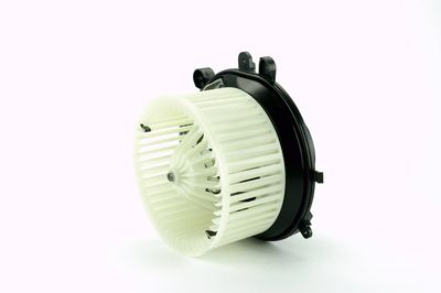 VENTILATOR HABITACLU NISSENS 87060 38