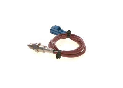 SONDA LAMBDA BOSCH 025803001X 13