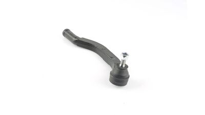 SPURSTANGENKOPF SKF VKDY316045 7