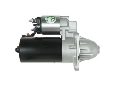 STARTER AS-PL S0457 3