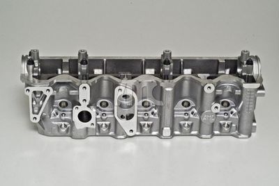 ZYLINDERKOPF AMC 908713 4
