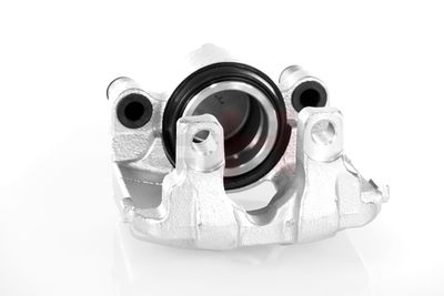 ETRIER FRANA GH GH431509V 6