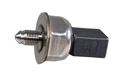 Sensor, Kraftstoffdruck