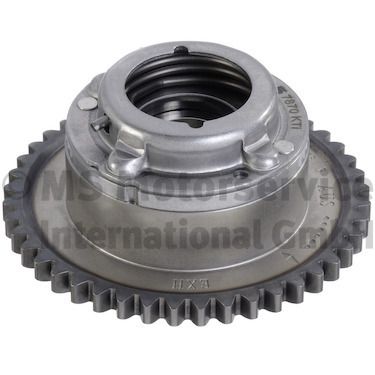 Camshaft Adjuster 50007870