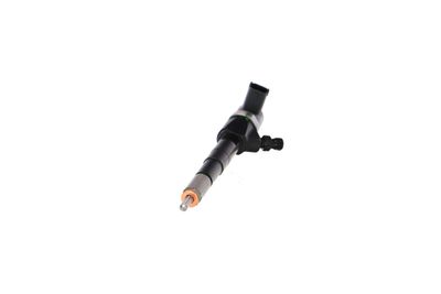 INJECTOR REMANTE 002003001523R 56