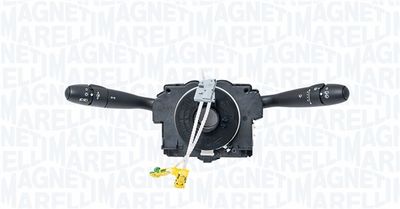 MAGNETI MARELLI Lenkstockschalter