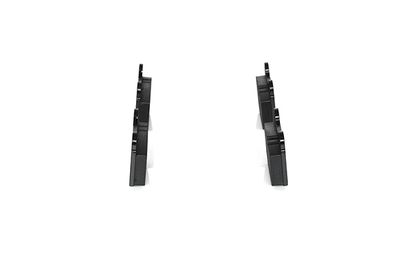 BREMSBELAGSATZ SCHEIBENBREMSE ATE 13046050322 8