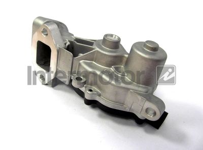 EGR Valve Intermotor 14490