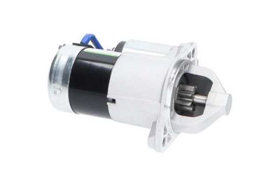 STARTER Kavo Parts EST3013 5