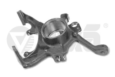 ARTICULATIE DIRECTIE SUSPENSIE ROATA