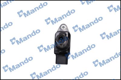 BOBINA DE INDUCTIE MANDO MMI030174 2