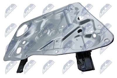 Zdvihacie zariadenie okien NTY EPS-WW-032