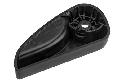 GRIFF MOTORHAUBENENTRIEGELUNG MTR 13311680 1