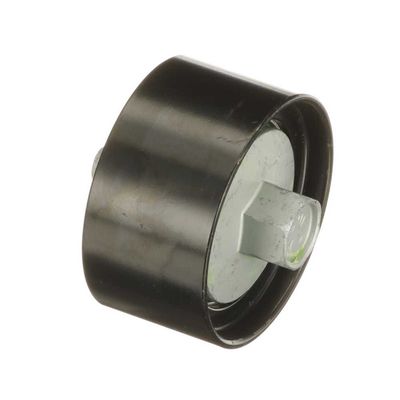 ROLA GHIDARE/CONDUCERE CUREA TRANSMISIE GATES T36829 47