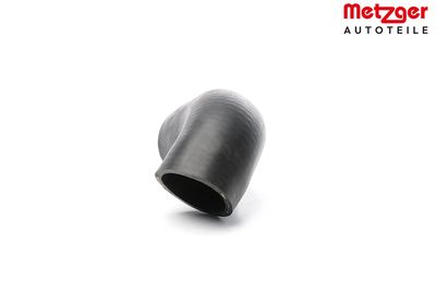 FURTUN EAR SUPRAALIMENTARE METZGER AUTOTEILE 2400718 9