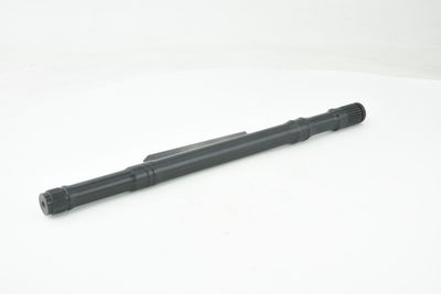 PLANETARA FEBEST 2312TIGRH 22