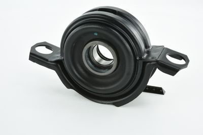 LAGAR CENTRAL CARDAN FEBEST MCB009 30