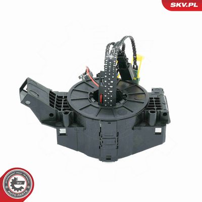 ARC SPIRALA AIRBAG ESEN SKV 96SKV584 2