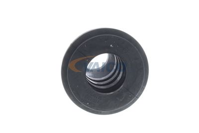 TAMPON CAUCIUC SUSPENSIE VAICO V101203 22