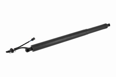 MOTOR ELECTRIC HAION ACKOJA A52550015 3