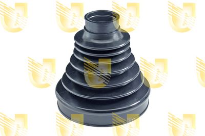 FALTENBALG ANTRIEBSWELLE