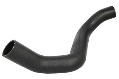 Cuplaj conducta lichid racire THERMOTEC SI-AG106