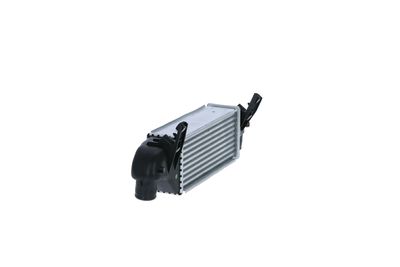 INTERCOOLER COMPRESOR NRF 30992 17