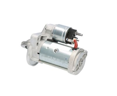 STARTER VALEO 438348 10