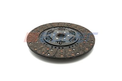 Kupplungsreibscheibe