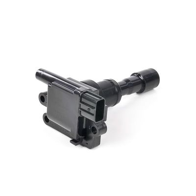 BOBINA DE INDUCTIE DELPHI GN1038512B1 23