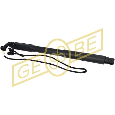 ELEKTROMOTOR HECKKLAPPE GEBE 943091 1