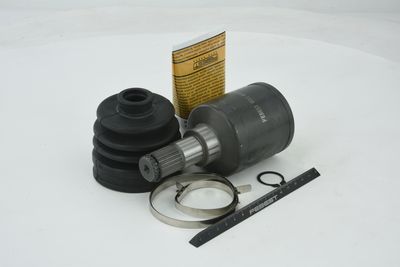 SET ARTICULATIE PLANETARA FEBEST 0711RS413LH 46