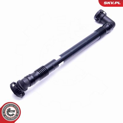 FURTUN EAR SUPRAALIMENTARE ESEN SKV 43SKV332 2