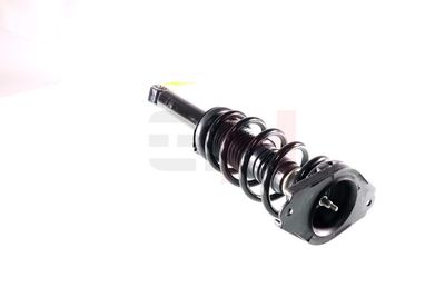 ANSAMBLU TELESCOP ARC GH GH332212C01 25