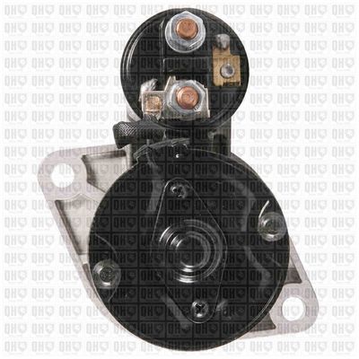 STARTER QUINTON HAZELL QRS2645 1