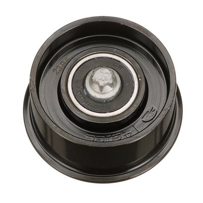 ROLA GHIDARE/CONDUCERE CUREA DISTRIBUTIE GATES T42122 61