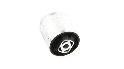 LAGERUNG LENKER SKF VKDS331073 17