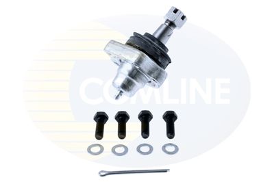 Шарнир независимой подвески / поворотного рычага COMLINE CBJ7067 для AUTO UNION DKW
