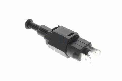 BREMSLICHTSCHALTER VEMO V40730017 7