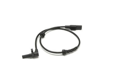 SENSOR RADDREHZAHL ATE 24071021713 22