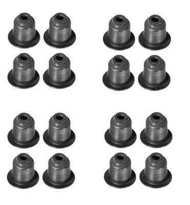 SET GARNITURI AX SUPAPE PAYEN HR5045 0