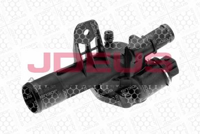 THERMOSTAT KüHLMITTEL