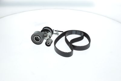 SET CUREA DE DISTRIBUTIE BOSCH 1987946767 15