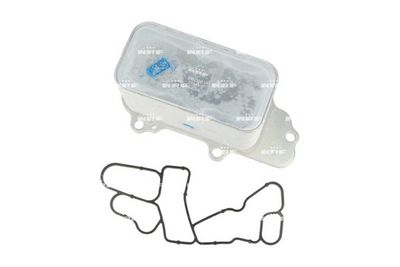 ÖLKüHLER MOTORöL NRF 31848